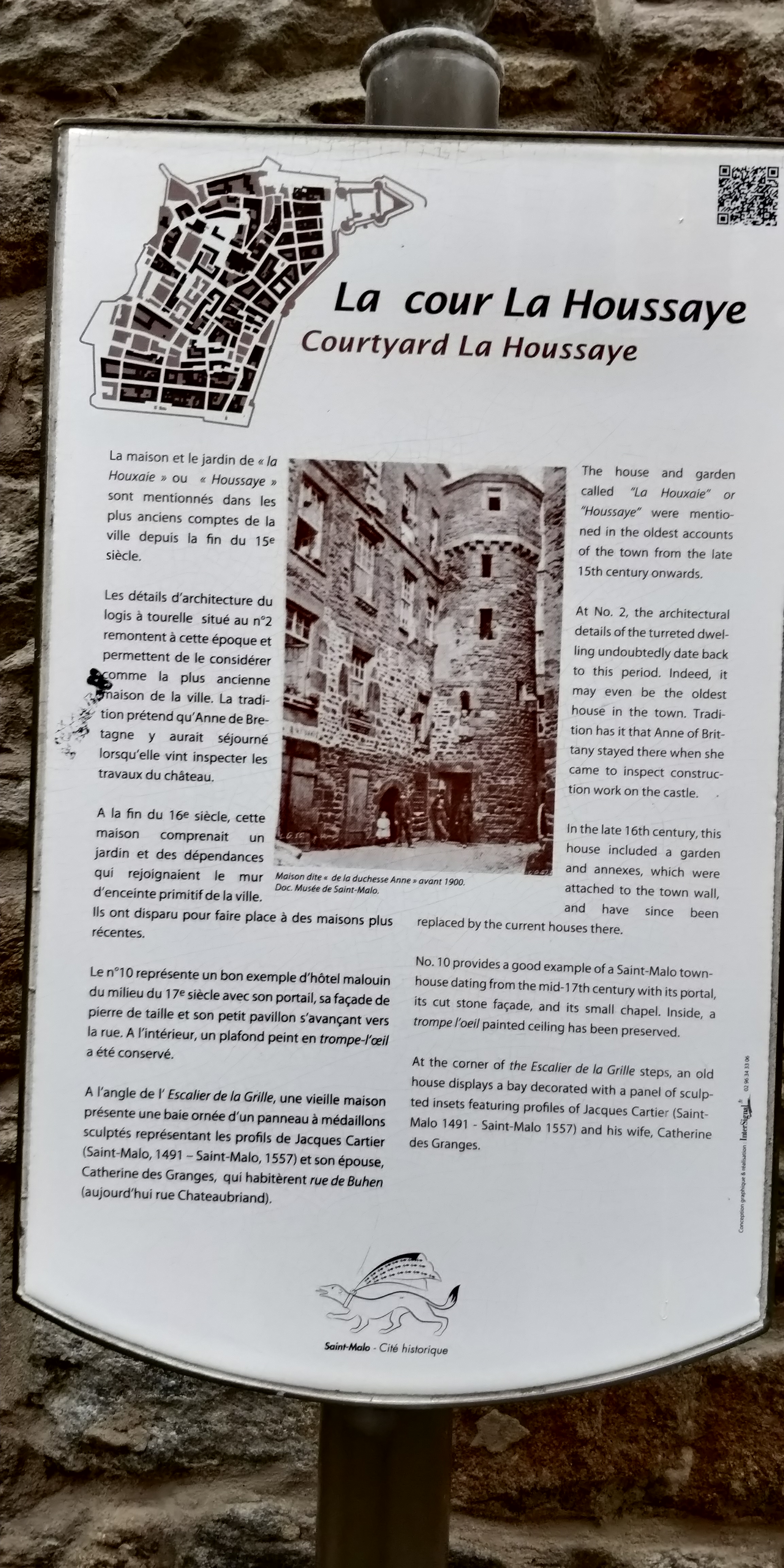 Photo n° 4 de l'avis de Gaele.h fait le 19/09/2020 à 19:26