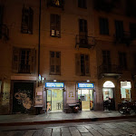 Photo n°4 de l'avis de Gum.u fait le 06/09/2023 à 14:32 sur le  Instanbul Ayasofia Kebab à Turin