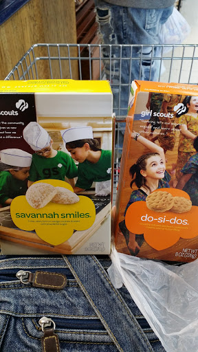 Supermarket «University Foods», reviews and photos, 1131 W Warren Ave, Detroit, MI 48201, USA