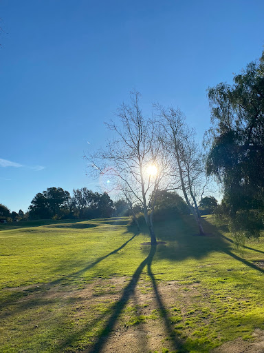 Golf Club «Sterling Hills Golf Club», reviews and photos, 901 Sterling Hills Dr, Camarillo, CA 93010, USA