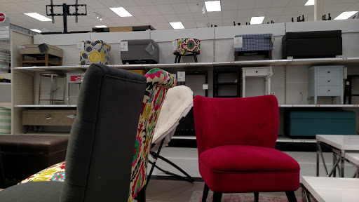 Department Store «Target», reviews and photos, 2300 Park Ave, Tustin, CA 92782, USA