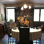 Photo n°2 de l'avis de Luis.i fait le 24/07/2019 à 09:35 sur le  Bar del Furlo à Furlo