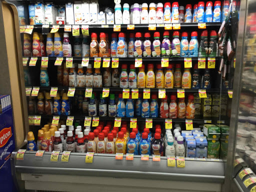 Albertsons image