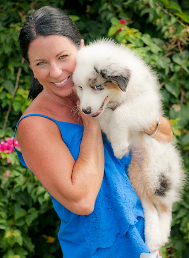 Pet Groomer «The Pet Bow-Tique», reviews and photos, 47 S Central Ave, Oviedo, FL 32765, USA