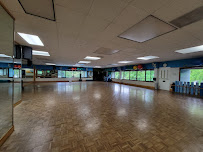 Parkpoint Health Club Santa Rosa - Photo 6 - Car repair in Santa Rosa, CA, Santa Rosa