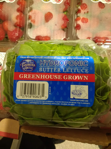 Supermarket «Publix Super Market at The Village at Lee Branch», reviews and photos, 410 Doug Baker Blvd, Birmingham, AL 35242, USA