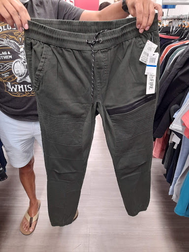 Shopping Mall «Lakes Mall», reviews and photos, W Oakland Park Blvd, Fort Lauderdale, FL 33319, USA