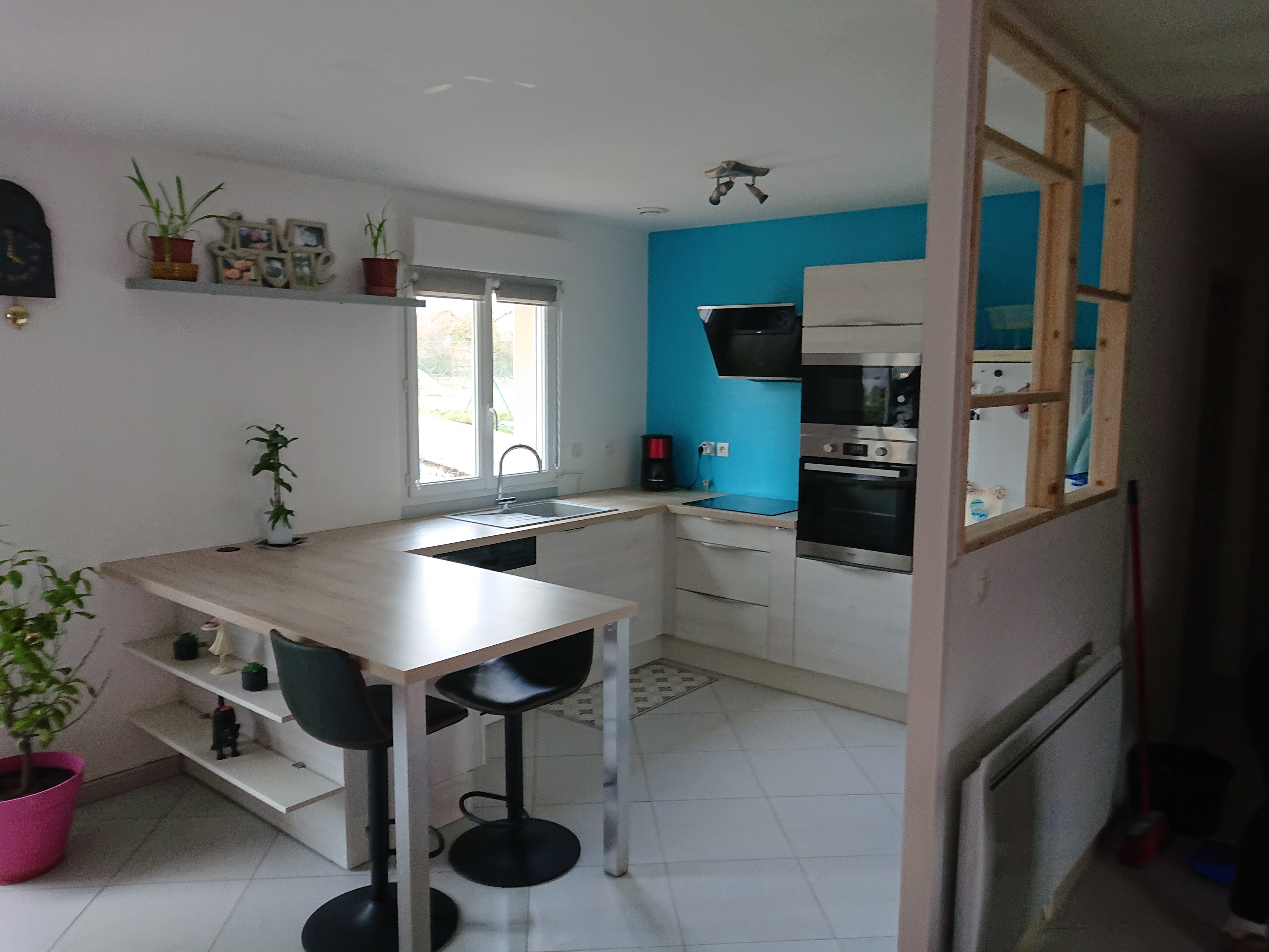 Photo n° 2 de l'avis de Tanguy.a fait le 03/02/2021 à 14:28