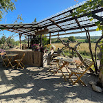 Photo n°4 de l'avis de A.a fait le 07/05/2024 à 19:50 sur le  La Stazione à Kalefeld