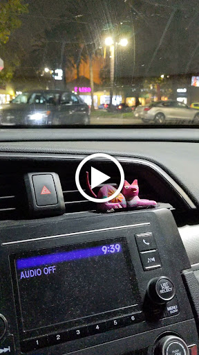 Grocery Store «Safeway», reviews and photos, 1026 Hunt Ave, St Helena, CA 94574, USA