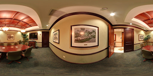 Attorney «LaBovick, LaBovick & Diaz», reviews and photos