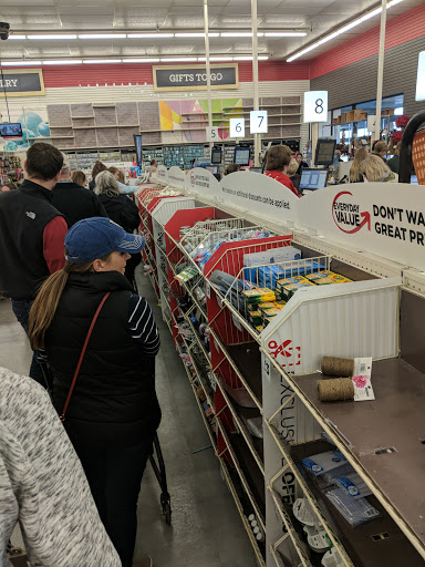 Craft Store «Michaels», reviews and photos, 1404 22nd St, West Des Moines, IA 50266, USA