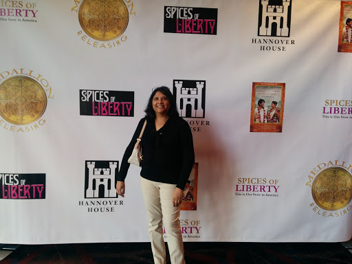 Movie Theater «Regal Cinemas Starlight 14 - Charlotte», reviews and photos, 11240 N Tryon St, Charlotte, NC 28262, USA