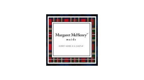 House Cleaning Service «Margaret McHenry Maids», reviews and photos, 1200 E Central Ave, Wichita, KS 67214, USA