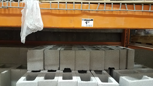 Home Improvement Store «The Home Depot», reviews and photos, 225 N Telshor Blvd, Las Cruces, NM 88011, USA