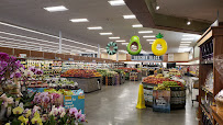 Safeway - Photo 7 - Car repair in San Jose, CA, San Jose