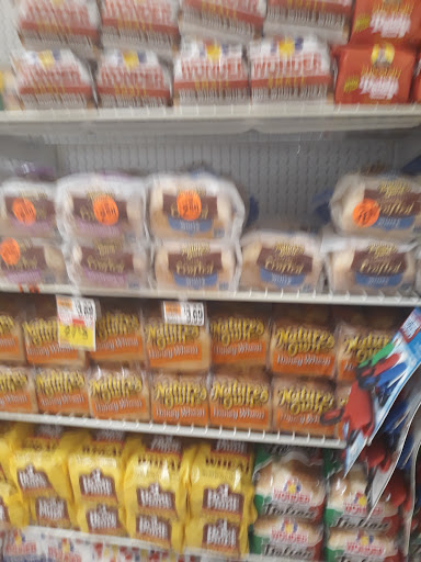 Grocery Store «Stop & Shop», reviews and photos, 240 E Sandford Blvd, Mt Vernon, NY 10550, USA