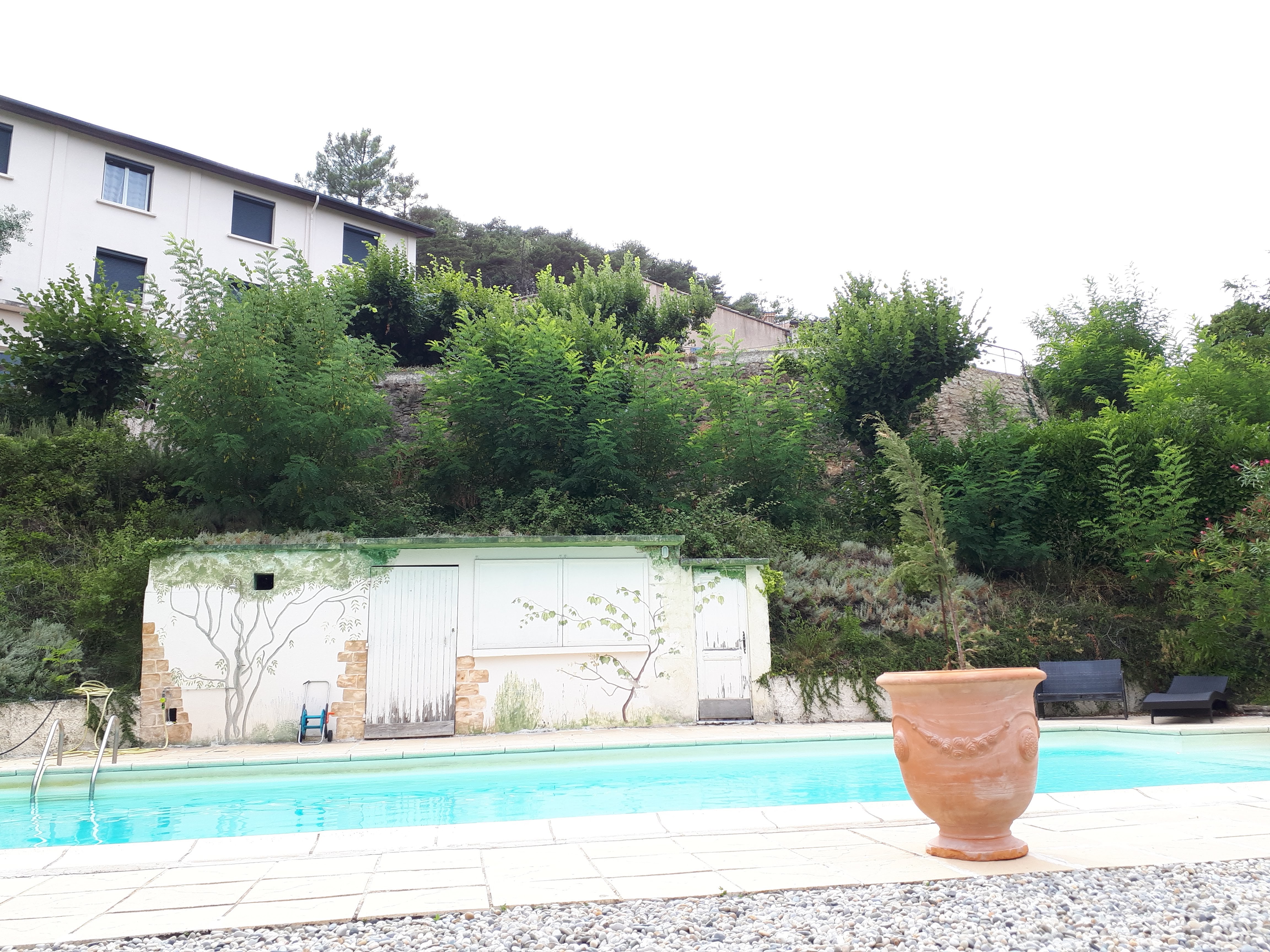 Photo n° 1 de l'avis de Delphine.h fait le 20/08/2019 à 15:47