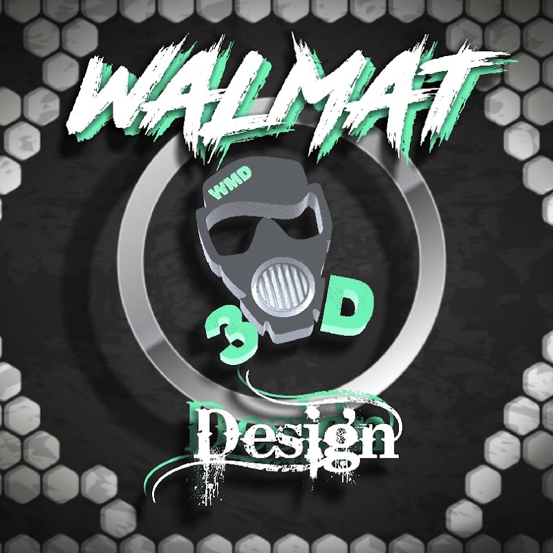 WALMAT Design