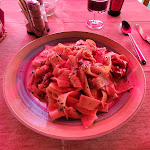 Photo n°1 de l'avis de Hector.u fait le 25/06/2020 à 19:28 sur le  Osteria Emiliana à Maranello