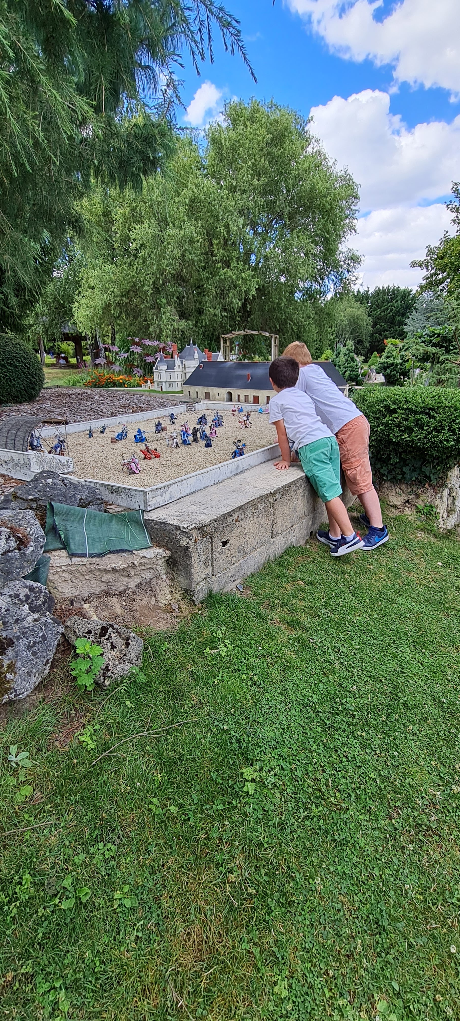 Photo n° 2 de l'avis de Muriel. fait le 05/08/2022 à 17:46