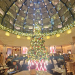 Photo n°7 de l'avis de Devil.3 fait le 16/04/2019 à 12:50 sur le  Park Hyatt Milan à Milan