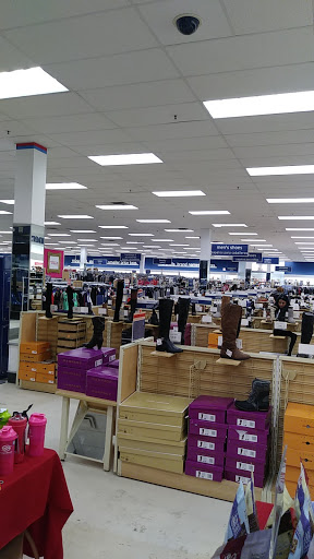 Department Store «Marshalls», reviews and photos, 2544 N Narragansett Ave, Chicago, IL 60707, USA