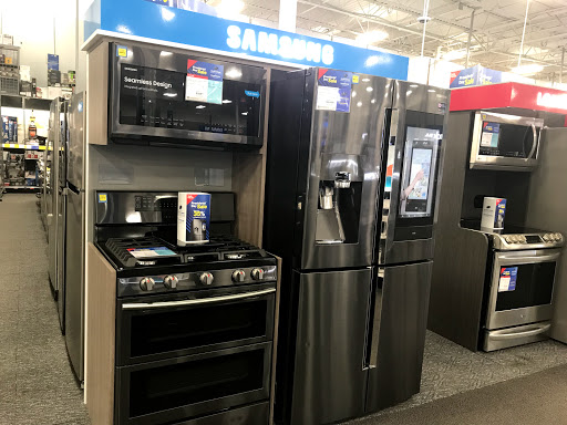 Electronics Store «Best Buy», reviews and photos, 6060 Long Prairie Rd, Flower Mound, TX 75028, USA