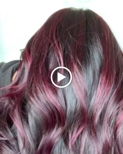 Gym «LA Fitness», reviews and photos, 1525 Forest Ave, Staten Island, NY 10302, USA