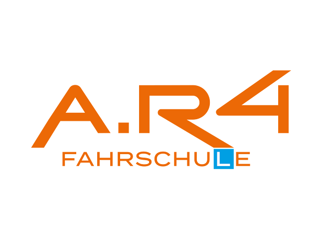 Fahrschule AR4 - Zürich