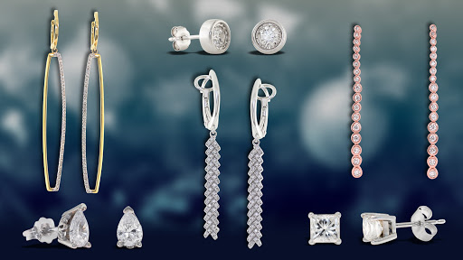 Jewelry Store «McGee & Company Fine Jewelers», reviews and photos, 880 U.S. 31 N, Greenwood, IN 46142, USA