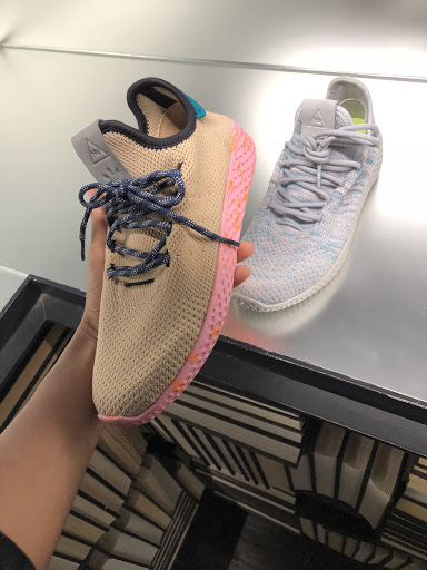 Boutique «Wish», reviews and photos, 447 Moreland Ave NE, Atlanta, GA 30307, USA