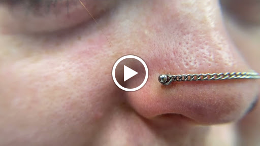 Explore get rich or die tryin tattoo ideas, creative tattoo ideas in Worcester, available at Elegance Piercing & Tattoo Inc.