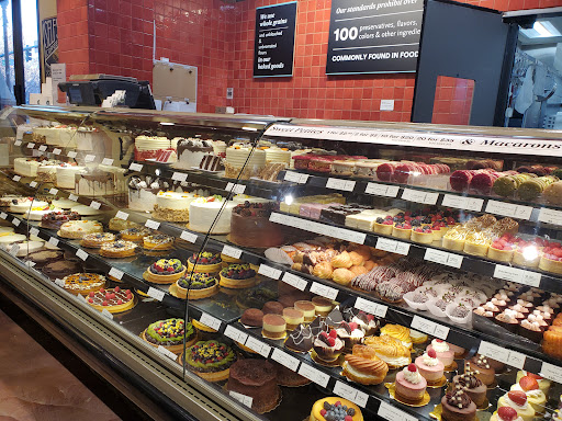 Grocery Store «Whole Foods Market», reviews and photos, 1010 Park Pl, San Mateo, CA 94403, USA