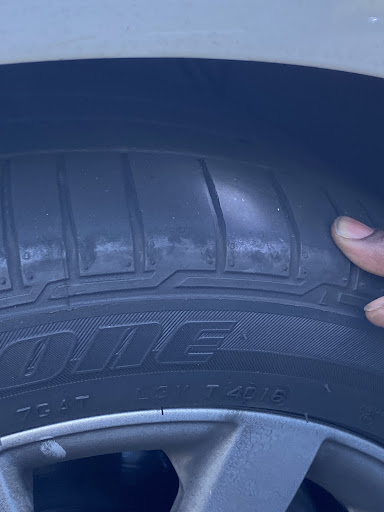 Car Dealer «Scott Evans Dodge Chrysler Jeep Ram», reviews and photos, 2280 Bankhead Hwy, Carrollton, GA 30116, USA