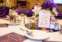 Clarke's Creative Concepts - Car repair in , Durham - Rated 0.0/5