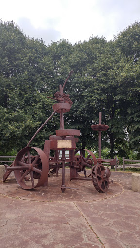 Bicycle Store «Mill Race Cyclery», reviews and photos, 11 E State St, Geneva, IL 60134, USA