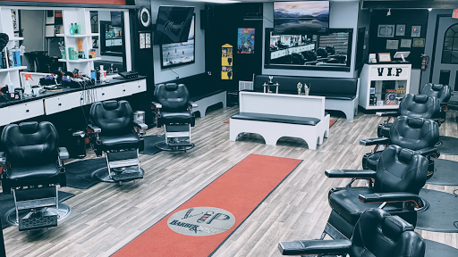 90 N Sussex St, Dover, NJ 07801, USA