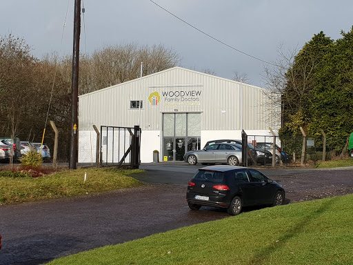 Woodview Family Doctors