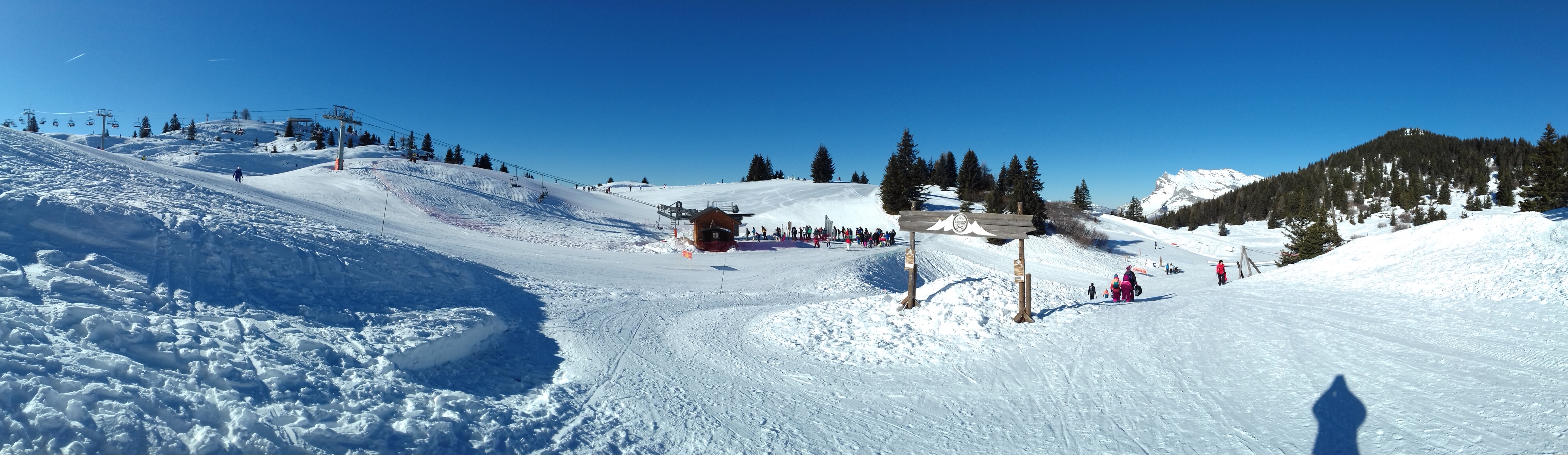 Photo n° 13 de l'avis de Fabrice.u fait le 18/01/2020 à 23:03