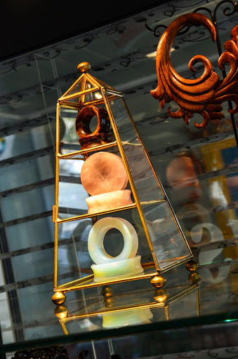 Explore tattoo ideas for women in arm, creative tattoo ideas in Walnut Creek, available at Zebra Tattoo & Body Piercing