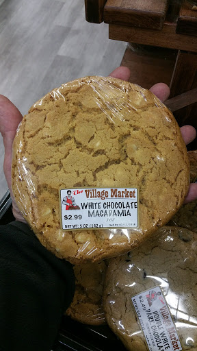 Grocery Store «Village Market», reviews and photos, 34295 US-6, Edwards, CO 81632, USA