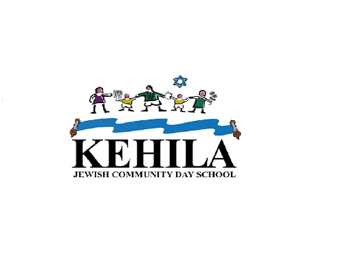 Kehila Jewish Community Day School