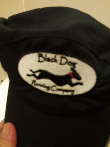 Golf Shop «Eagle Rock Golf Clubhouse & Pro Shop», reviews and photos, 191 Turnberry Ln, Hazle Township, PA 18202, USA