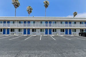 Motel 6 Pleasanton, CA image