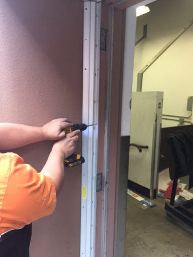 Locksmith «Pop-A-Lock Locksmith of Westchester NY», reviews and photos, 777 Westchester Ave #101b, White Plains, NY 10604, USA