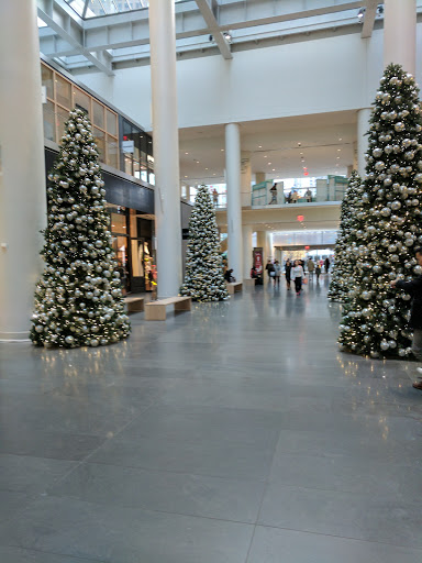 Movie Theater «Regal Cinemas Battery Park 11», reviews and photos, 102 North End Ave, New York, NY 10281, USA