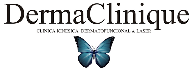 Dermaclinique