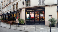 Les plus récentes photos du Sandwicherie PAUL à Paris - n°1