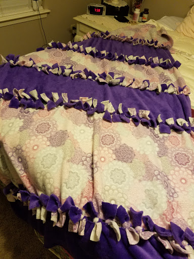 Craft Store «Hobby Lobby», reviews and photos, 2115 W Southlake Blvd, Southlake, TX 76092, USA